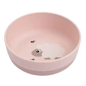 Done By Deer Foodie Tiny Farm Bol