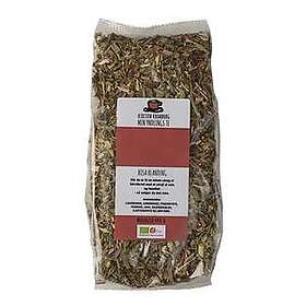 MIN Yndlings Te Rosa 75g