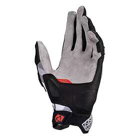 Leatt Adv X-flow 7.5