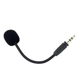 CaseOnline Mikrofon till Edifier Hecate G30S Svart