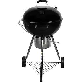 FCC BBQ Kolgrill Superior 57cm