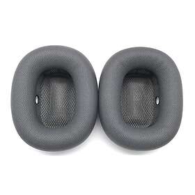 headphoneparts.se AirPods Max öronkuddar by Svart