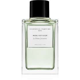 Essential Parfums Mon Vetiver edp 100ml