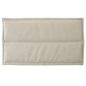 &Tradition Ville Dyna Till AV46 Fotpall Papyrus