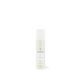 DeoDoc Intimate Deospray Jasmine Pear 75ml