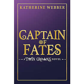Captain of Fates
