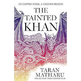 Tainted Khan