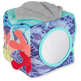 Skip Hop Seascape Aktivitetskub