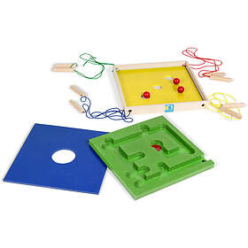 BS Toys Balance Game Barnspel