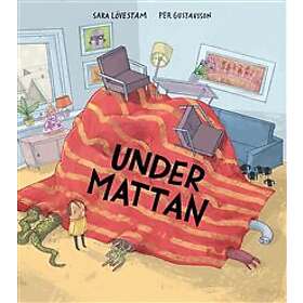 Under mattan