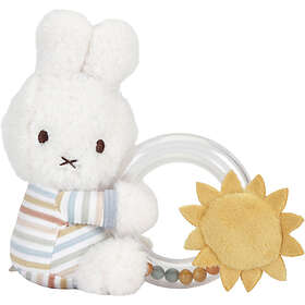 Miffy Vintage Sunny Stripes Rangle