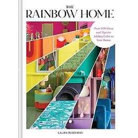 The Rainbow Home