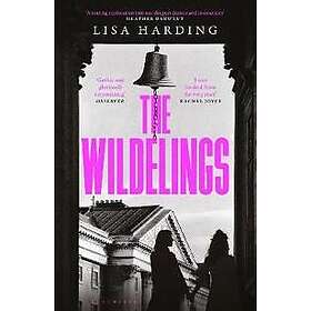 Wildelings