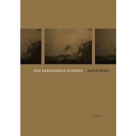 När barbarerna kommer