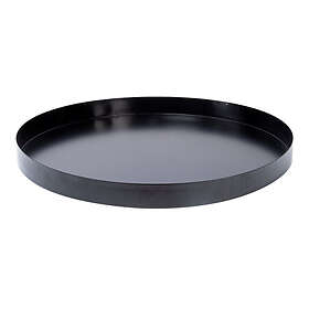 Vannspeil L Ø78cm