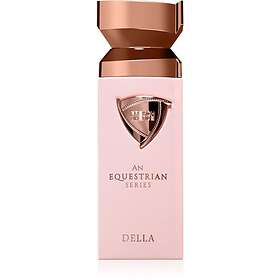 French Avenue An Equestrian Series Della edp 100ml