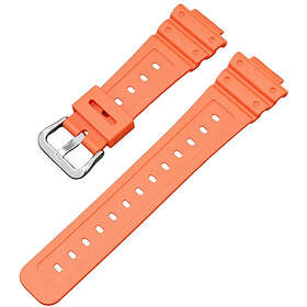 Casio Tiera GW-M5610 serie klockarmband