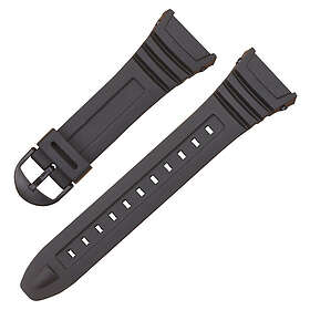 Casio Tiera W-96 serie klockarmband