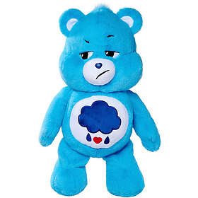 Care Bears Gosedjur Butternalle 60 cm