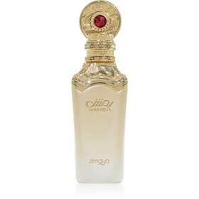 Zimaya Ramsh Diva edp 100ml