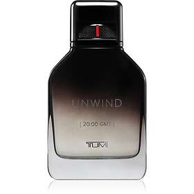 Tumi Unwind edp 100ml