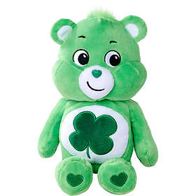 Care Bears Gosedjur Lyckonalle 23 cm
