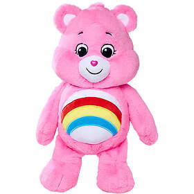 Care Bears Gosedjur Glädjenalle 60 cm