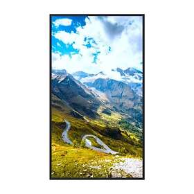 Hisense 65" 65WF25E Full HD