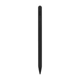 Dacota Platinum ProX Series U10+