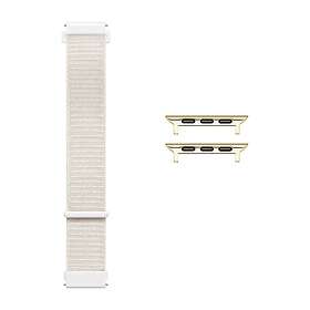 Triacle Classic Nylon Universal 20 mm