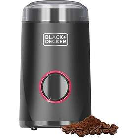 Black & Decker Bxcg152e