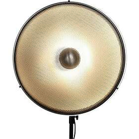 NANLITE Beauty Dish Reflector 70cm