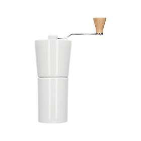 Hario Simply Ceramic