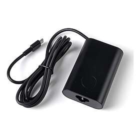 Røde Power supply USB-C Rodecaster Pro II