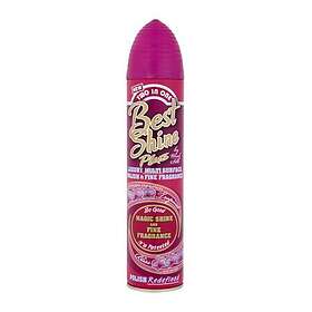 Surface Aristowax Best Shine Multi Cleaner 300ml