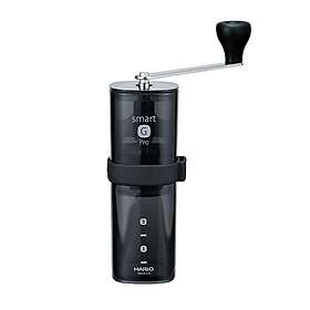 Hario Smart G Pro MSGS-2-B