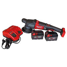 Milwaukee M18 FROP21-502X