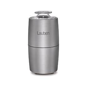 Lauben LBNG200ST