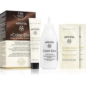 Apivita My Color Elixir