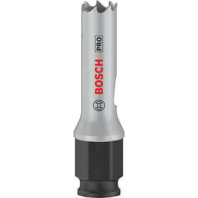 Bosch Hålsåg Pc Multi Bim 152mm