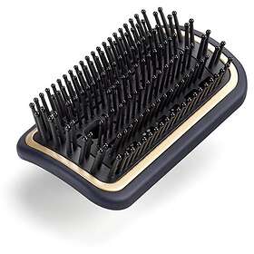 BaByliss Air Wand Paddle