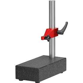 Format Mätbord 0-180mm, 165x100mm, rigid arm