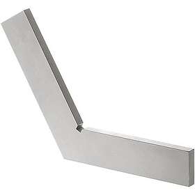 Format Sexkantflatvinkel 120gr 75x75mm