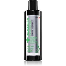 Cemio Rosemary balm Hårbalsam För hårförstärkning och lyster 250ml