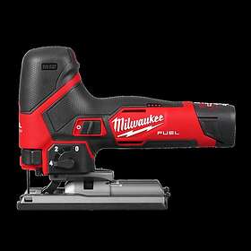 Milwaukee M12 FJS-422X 