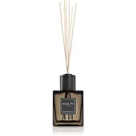 Culti Decor Mareminerale aroma diffusor 500ml