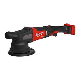 Milwaukee M18 FROP21-0X (Utan Batteri)
