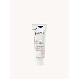 Gallinée Skin Care Vinegar Mask 50ml