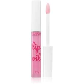 FlosLek Laboratorium SPARK&care Lip Oil 5,5g