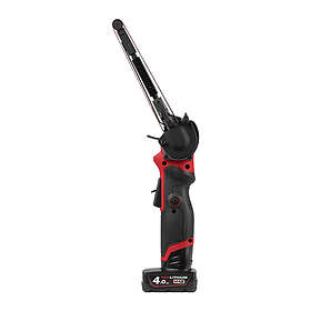 Milwaukee M12 FBFL13-402B (2x4.0Ah)